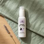 Aceite para Masaje Relajante 60 Ml