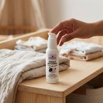 Aceite para Masaje Relajante 60 Ml