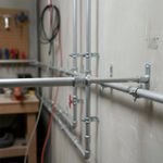 Reductor con Rosca 3/4 X 1/2 Plg de Acero Galvanizado