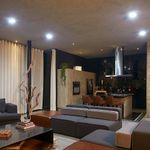 Ojo de Buey Empotrable AR111 Base G53 Máx. 60 W para Interior Color Gris