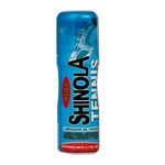 Limpiador de Tennis Plus para Lona Cuero Nylon y Vinil de 60 ml