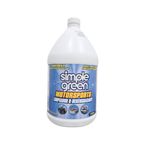 Limpiador Desengrasante Motorsports 1 Gal Uso Automotriz de Alto Desempeño