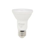 Reflector-Par-20-Luz-Fria-de-6-W---Gte-Sylvania