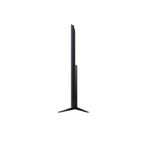 Televisor Smart de 85" Xiaomi S Mini LED 2026 Color Negro