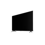 Televisor Smart de 85" Xiaomi S Mini LED 2026 Color Negro