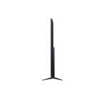 Televisor Smart de 98" Xiaomi S Mini LED 2026 Color Negro