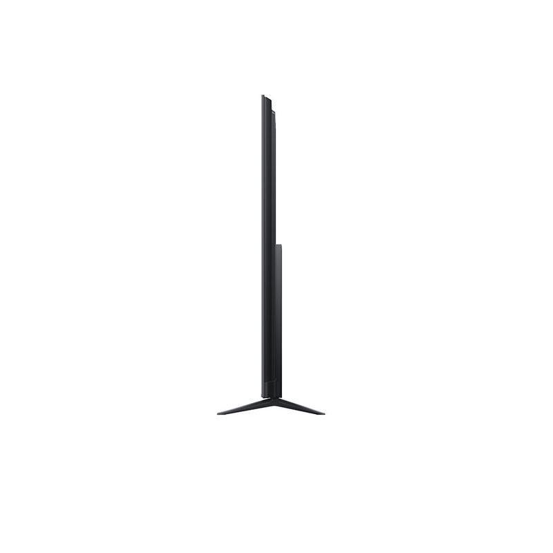 Televisor Smart de 98" Xiaomi S Mini LED 2026 Color Negro
