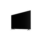 Televisor Smart de 98" Xiaomi S Mini LED 2026 Color Negro
