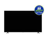 Televisor Smart de 98" Xiaomi S Mini LED 2026 Color Negro