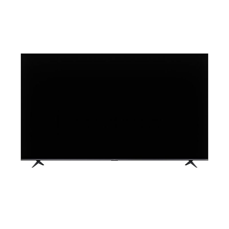 Televisor Smart de 98" Xiaomi S Mini LED 2026 Color Negro