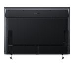 Televisor Smart de 65" Xiaomi S Pro Mini LED 2026 Color Negro