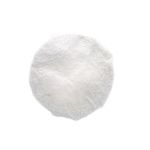 Borla De Algodón 10 Plg - Dico