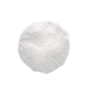 Funda de Algodón Blanca para Pulidora