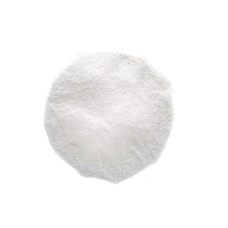 Borla De Algodón 10 Plg - Dico