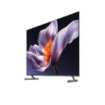 Televisor Smart de 65" Xiaomi S Pro Mini LED 2026 Color Negro