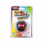 Juego de Habilidad Color Shift Puzzle Ball Junior de Lógica Color Surtido