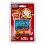 Juego de Mesa Duncan Mental Block Puzzle de Estrategia Color Multicolor