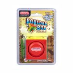 Juego de Habilidad Boulder Box Puzzle de Lógica Multicolor