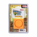 Juego de Habilidad Boulder Box Puzzle de Lógica Multicolor