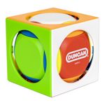 Juego de Habilidad Boulder Box Puzzle de Lógica Multicolor