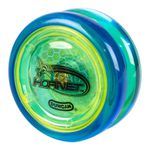 Yoyo Hornet para Trucos de Velocidad y Looping Colores Surtidos