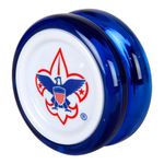 Yoyo Hornet para Trucos de Velocidad y Looping Colores Surtidos