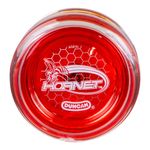 Yoyo Hornet para Trucos de Velocidad y Looping Colores Surtidos