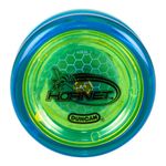 Yoyo Hornet para Trucos de Velocidad y Looping Colores Surtidos