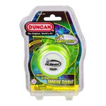 Yoyo Hornet para Trucos de Velocidad y Looping Colores Surtidos