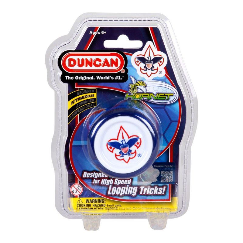 Yoyo Hornet para Trucos de Velocidad y Looping Colores Surtidos