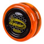 Yoyo Hornet para Trucos de Velocidad y Looping Colores Surtidos