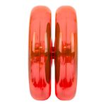 Yoyo Hornet para Trucos de Velocidad y Looping Colores Surtidos