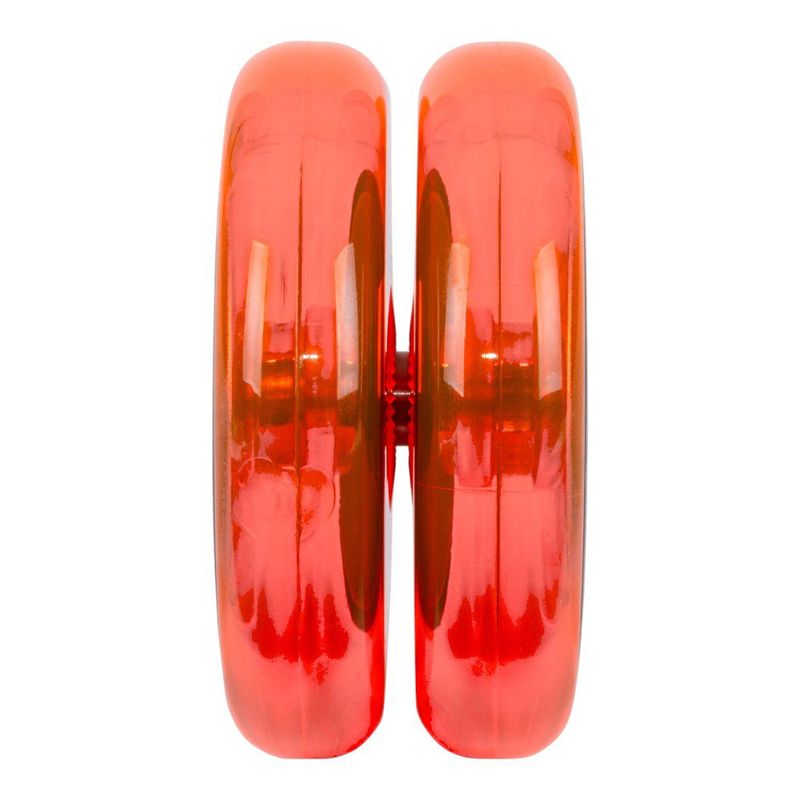 Yoyo Hornet para Trucos de Velocidad y Looping Colores Surtidos