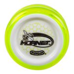 Yoyo Hornet para Trucos de Velocidad y Looping Colores Surtidos