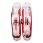 Yoyo Hornet para Trucos de Velocidad y Looping Colores Surtidos