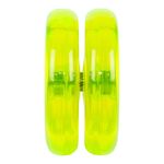 Yoyo Hornet para Trucos de Velocidad y Looping Colores Surtidos