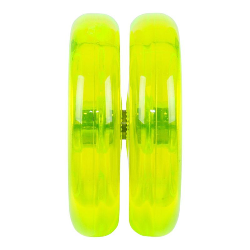 Yoyo Hornet para Trucos de Velocidad y Looping Colores Surtidos