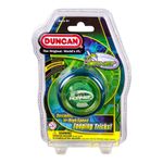 Yoyo Hornet para Trucos de Velocidad y Looping Colores Surtidos