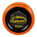 Yoyo Hornet para Trucos de Velocidad y Looping Colores Surtidos