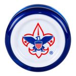 Yoyo Hornet para Trucos de Velocidad y Looping Colores Surtidos