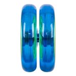 Yoyo Hornet para Trucos de Velocidad y Looping Colores Surtidos