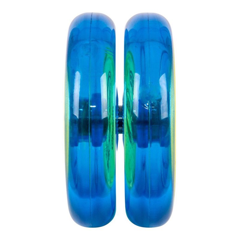 Yoyo Hornet para Trucos de Velocidad y Looping Colores Surtidos