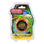 Yoyo Hornet para Trucos de Velocidad y Looping Colores Surtidos