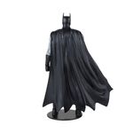 Figura DC Batman Multiverse con Accesorios y 22 Puntos de Articulación