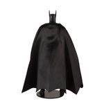 Figura DC Batman Multiverse con Accesorios y 22 Puntos de Articulación