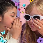 Estudio de Uñas Go Glam con Máquina Estampadora y Accesorios