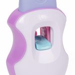 Estudio de Uñas Go Glam con Máquina Estampadora y Accesorios