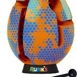 Juego de Habilidad Rubiks Smart Egg Laberinto para Niños Color Surtido