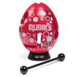 Juego de Habilidad Rubiks Smart Egg Laberinto para Niños Color Surtido