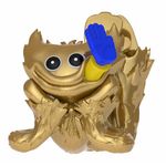 Pack de 4 Figuras Poppy Playtime Huggy Variants Series 2
